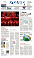 Kompas 02 Feb 2022.pdf